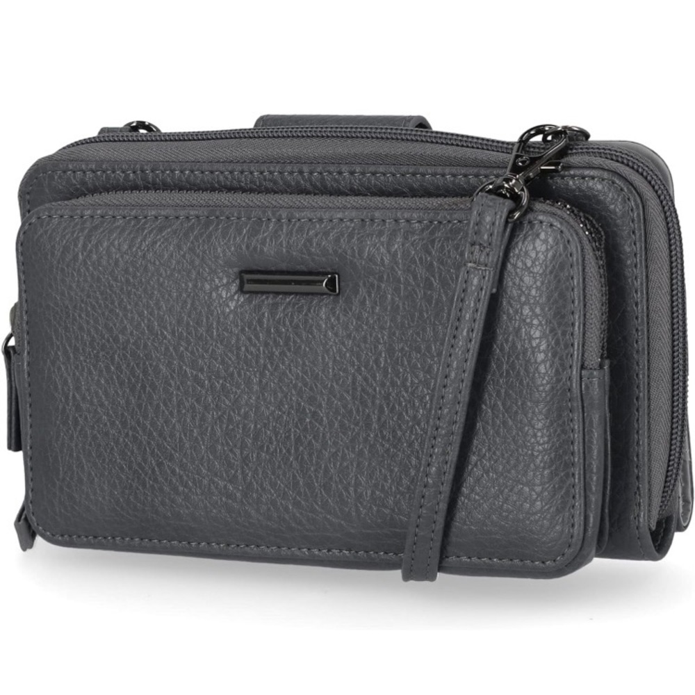 Mundi Crossbody Purse - New
